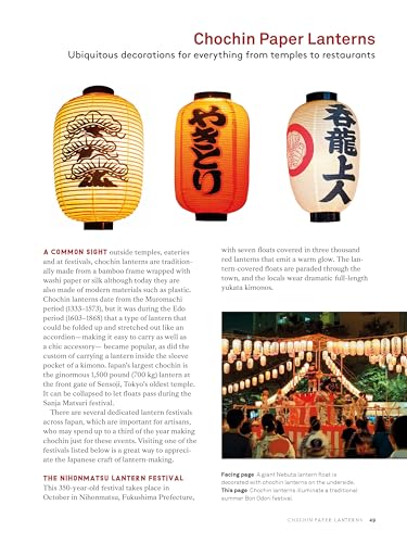 Japanese Mingei Folk Crafts Illustrated Guide to Japanese Folk Arts and Artisans - Image 11