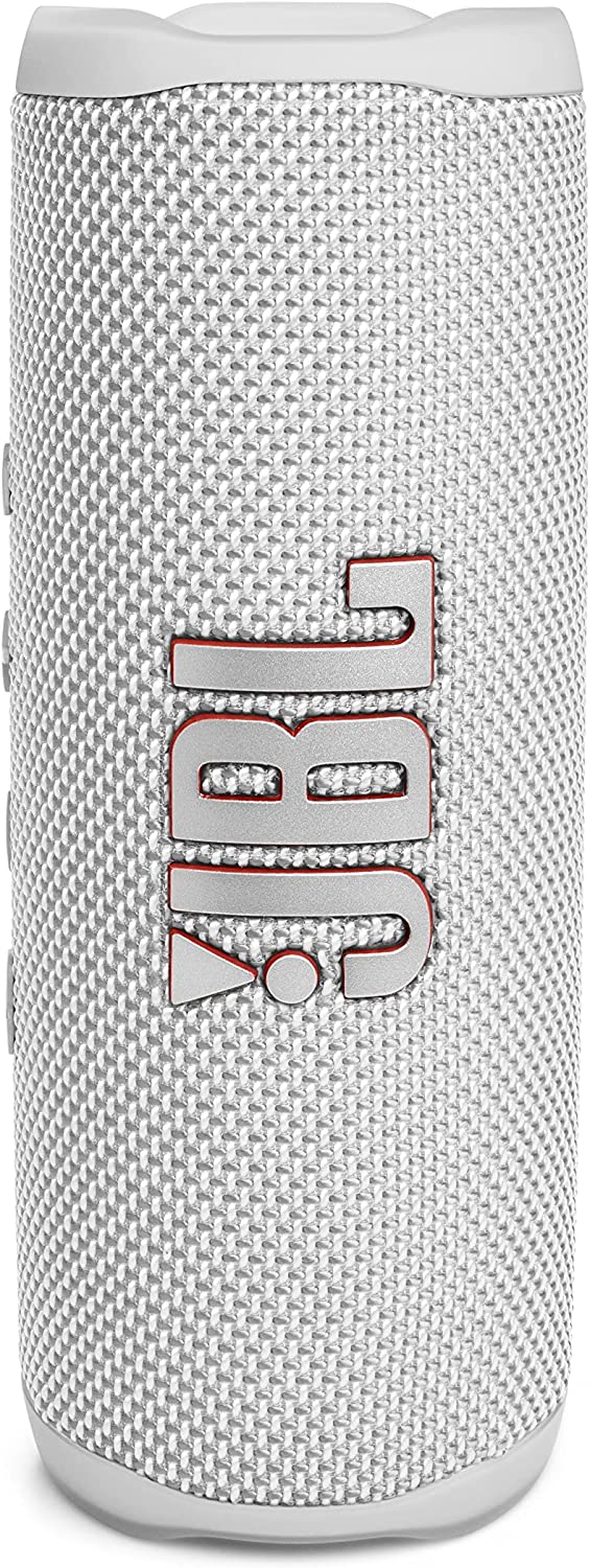 JBL Flip 6 - Portable Bluetooth Speaker, powerful sound and deep bass - Image 5