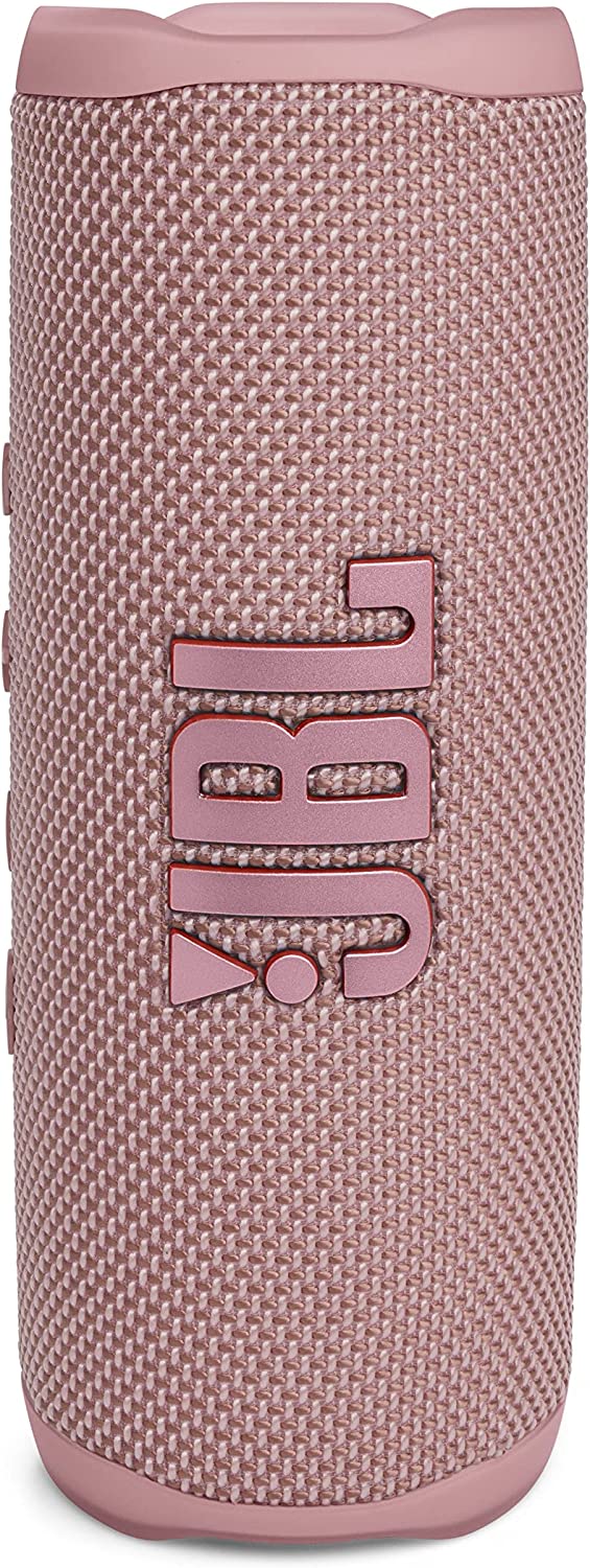 JBL Flip 6 - Portable Bluetooth Speaker, powerful sound and deep bass - Image 6