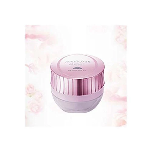 Milbon Jemile Fran Gel Cream Plus