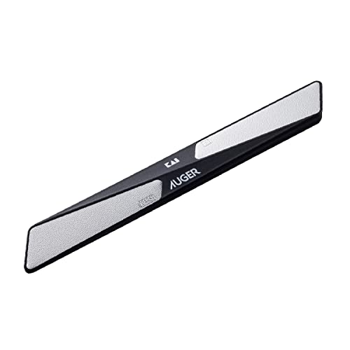 KAI AUGER Nail File Double-sided Type
