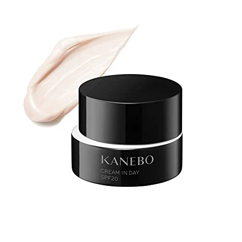 KANEBO Cream In Day 40g SPF20 - Image 2