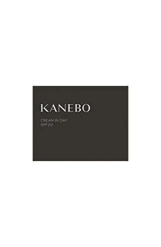 KANEBO Cream In Day 40g SPF20 - Image 5
