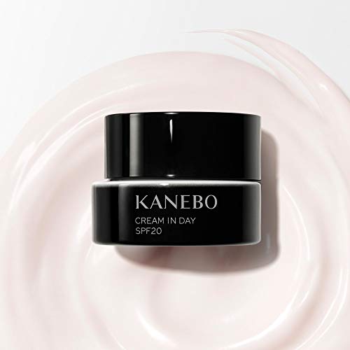 KANEBO Cream In Day 40g SPF20 - Image 6