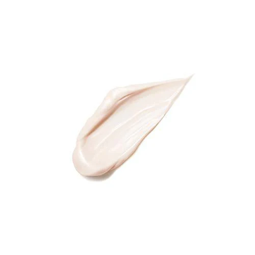 KANEBO Cream In Day 40g SPF20 - Image 9