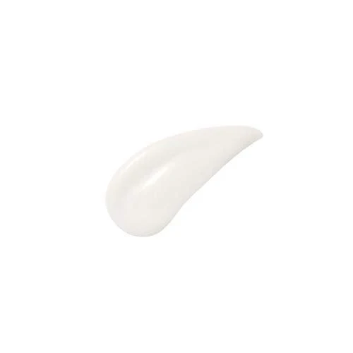 KANEBO On Skin Essence V Face Lotion 100ml - Image 8