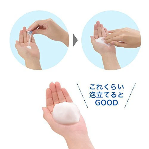 Kanebo suisai suisai Beauty Clear Powder a 0.4g x 32 pcs - Image 5