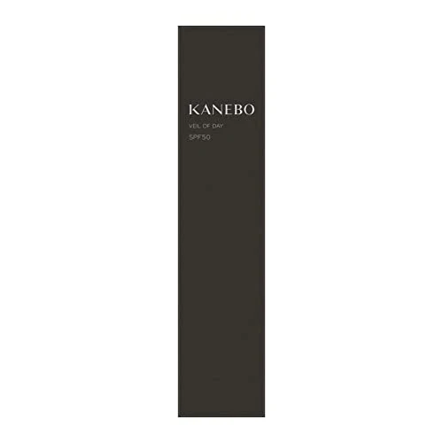 KANEBO Veil of Day Serum 40g - Image 8