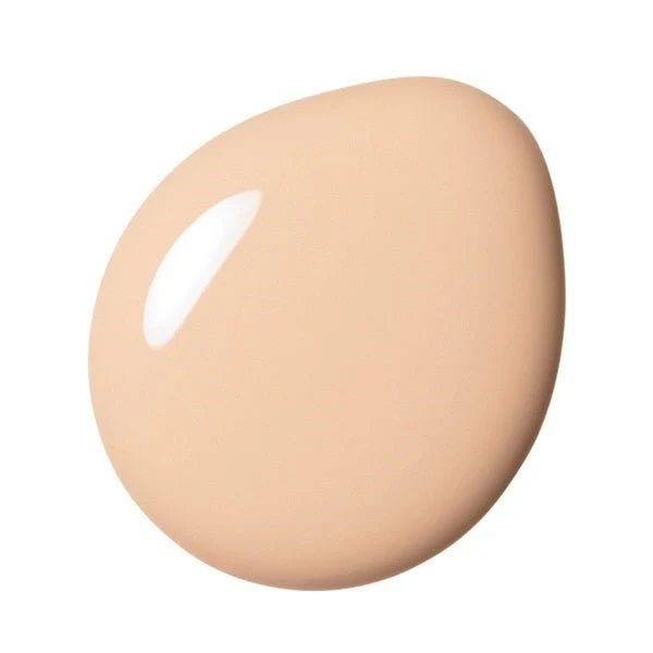 Koh Gen Do Aqua Foundation 30ml - Image 11