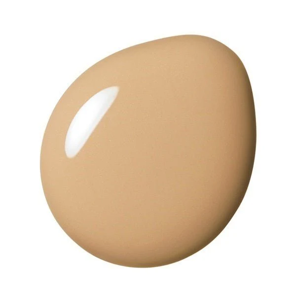 Koh Gen Do Aqua Foundation 30ml - Image 13