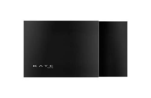 Kanebo KATE Case for KATE Skin Cover Filter Foundation