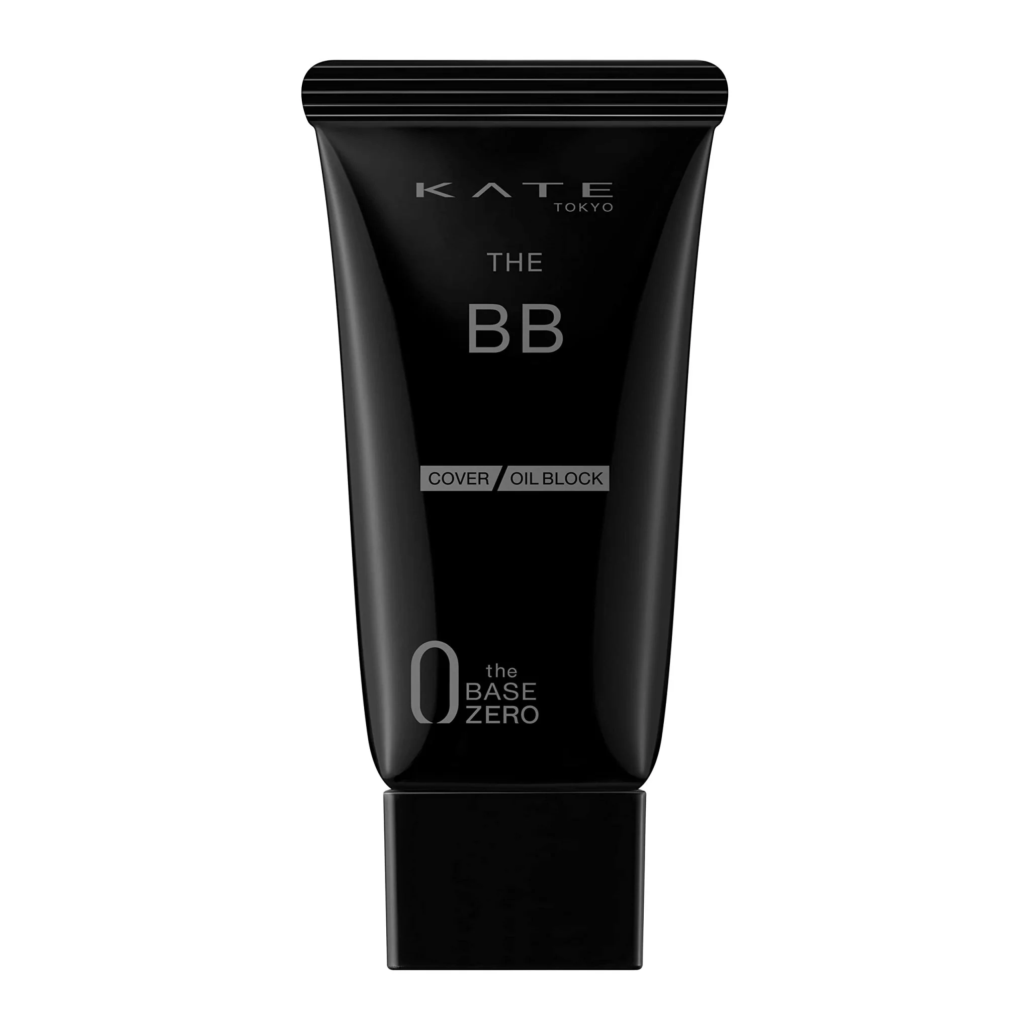 Kate The BB Cover and Oil Block EX-2 30g