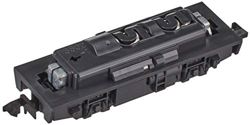 KATO N Gauge Power Unit for Chibi Convex 11-109 Model Train Supplies