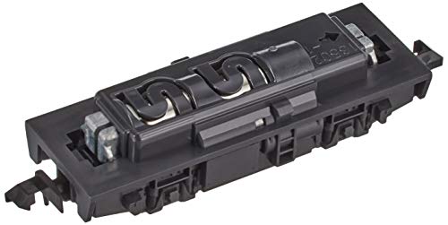 KATO N Gauge Power Unit for Chibi Convex 11-109 Model Train Supplies - Image 2
