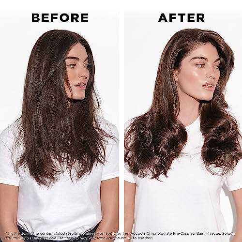 KERASTASE CH Yuille Chronologist R 75ml - Image 3