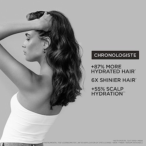 KERASTASE CH Yuille Chronologist R 75ml - Image 4