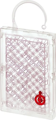 Kincho Insect Conners Hanging for balcony Insect repellent net 366 day - Image 3