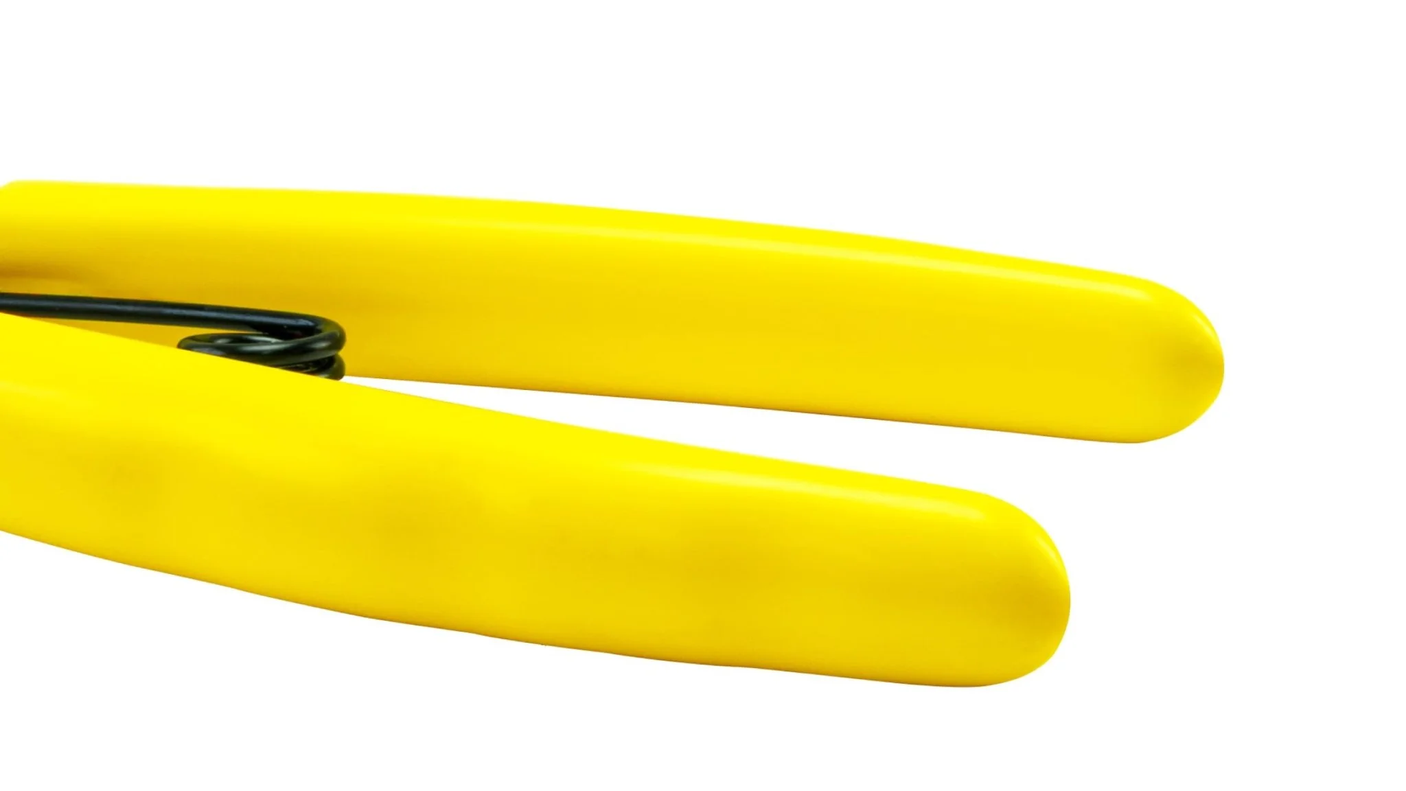 Tusnoda King TTC Wire Rope Cutter WC-150 - Image 7