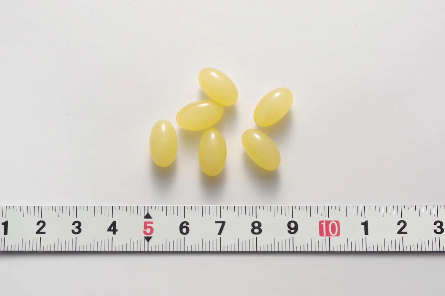 Kobayashi Nattokinase Premium Supplement for Blood Pressure & Triglycerides (120) - Image 7