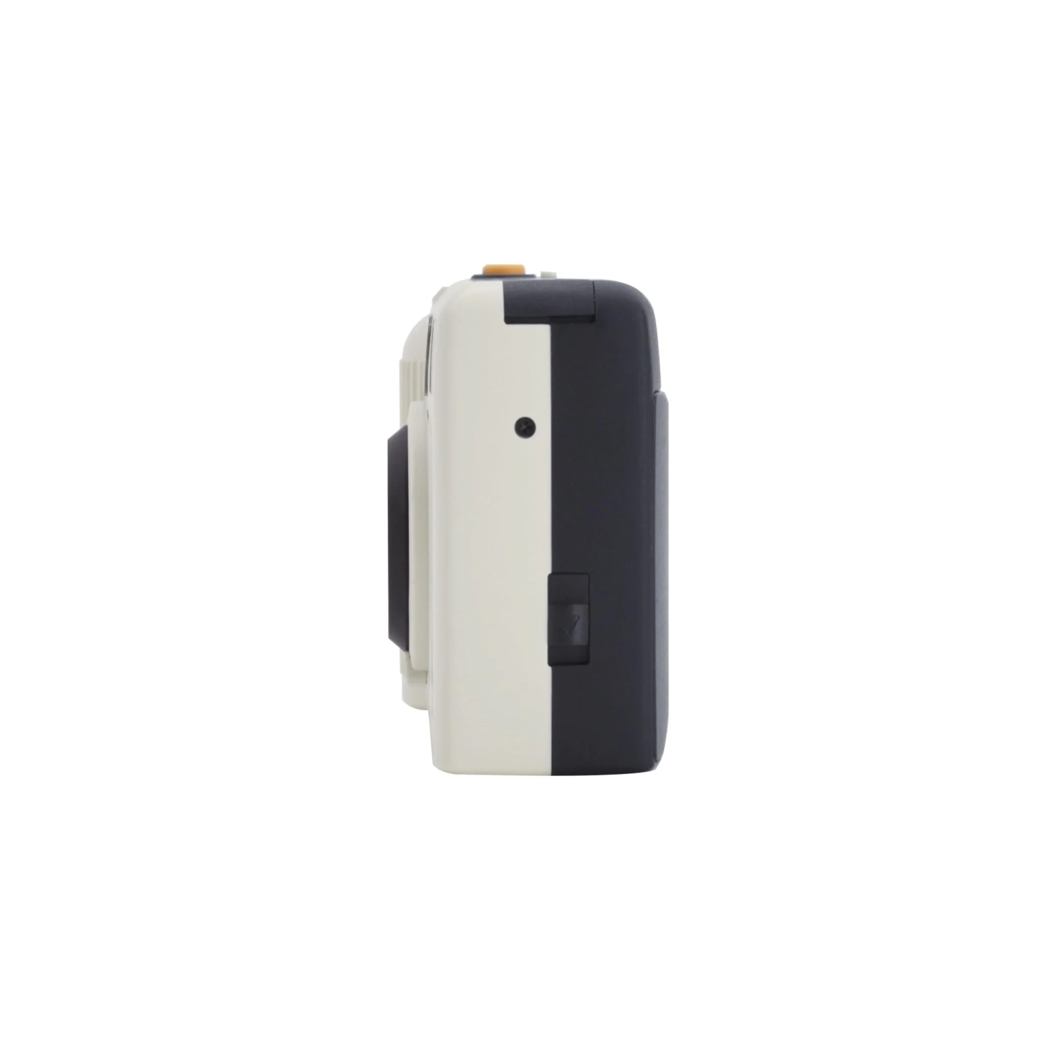 KODAK Snapic A1 35mm Reusable Film Camera Ivory White - Image 5
