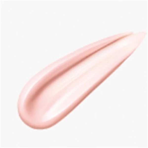 Koh Gen Do Makeup Color Base SPF25 PA++ - Image 10