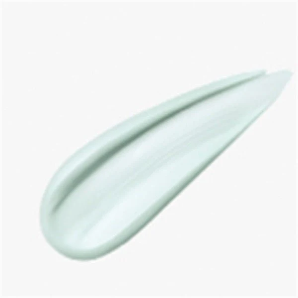 Koh Gen Do Makeup Color Base SPF25 PA++ - Image 9