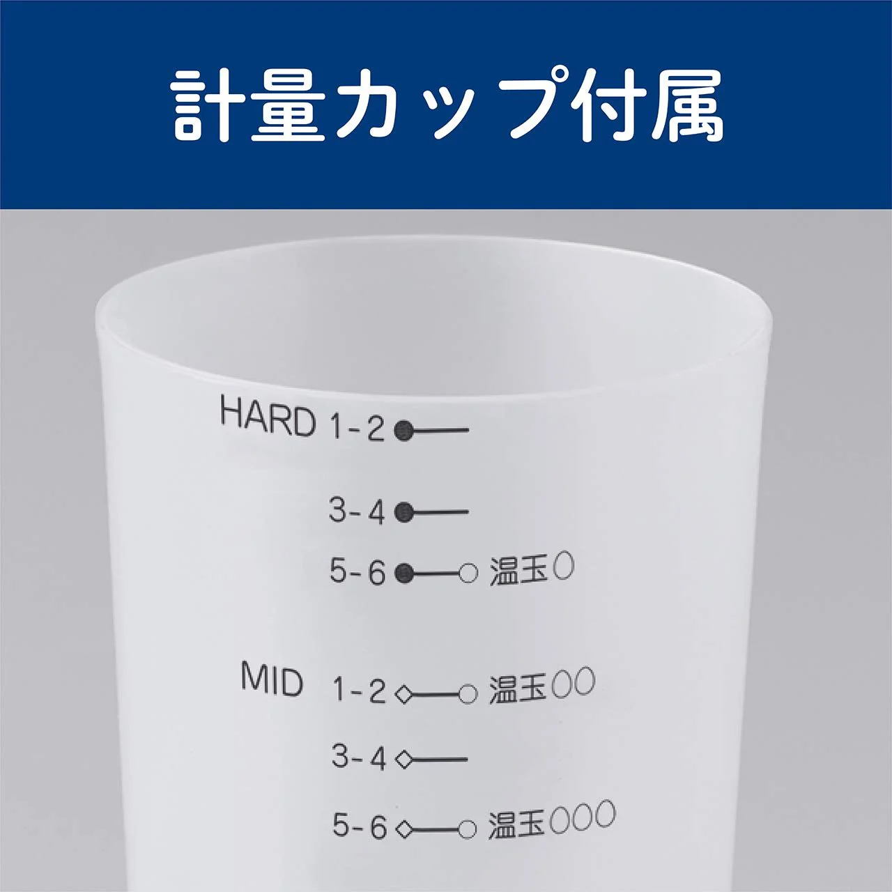 Koizumi KES-0400/S Egg Steamer Boiled Egg Pot, Hot Spring Egg, Silver - Image 5