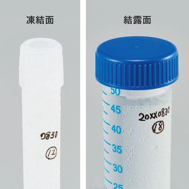 Kokuyo Research Lab Pen Oil-Based Pigment Ink Alcohol-Resistant Type - Image 7