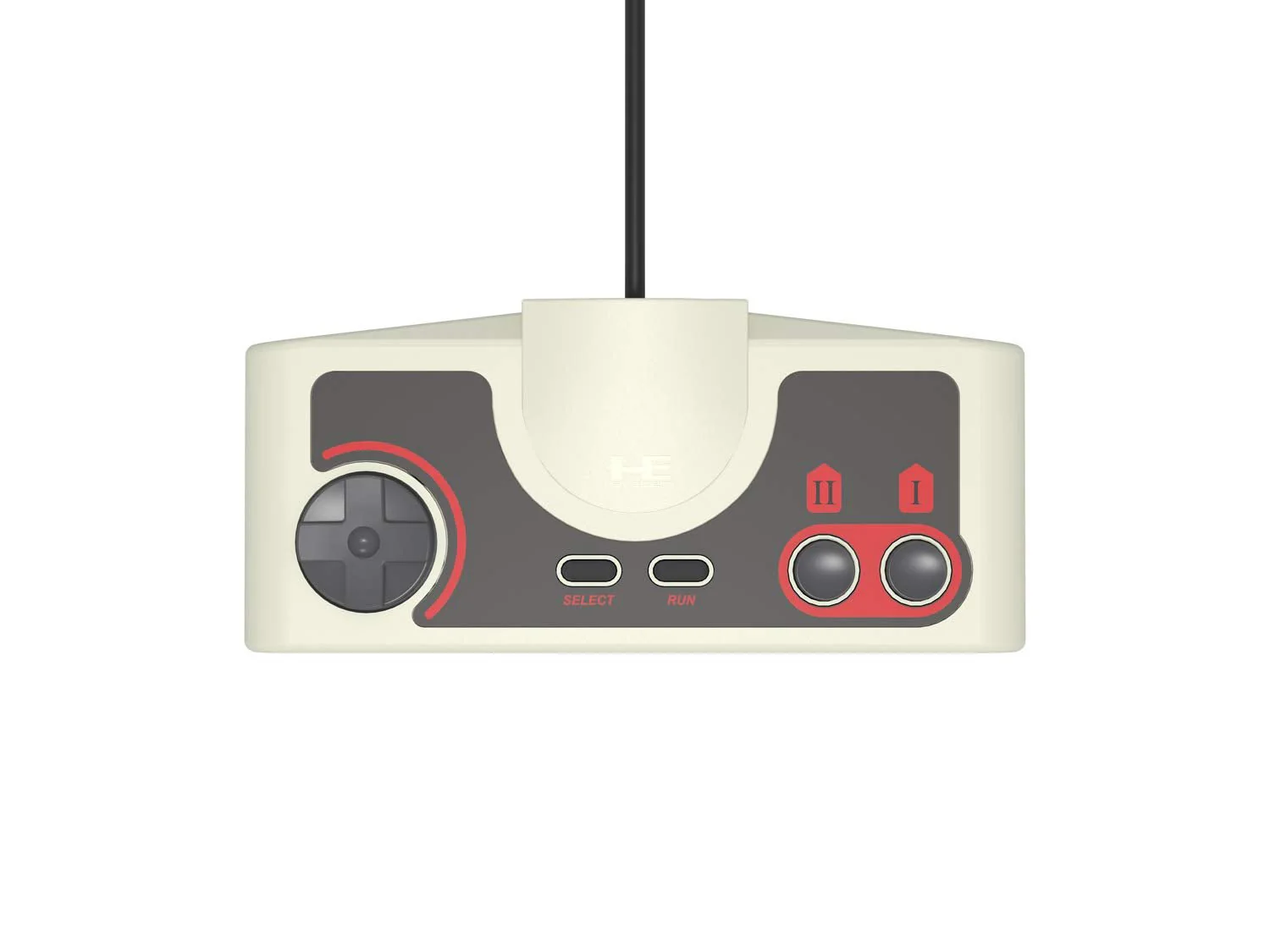 KONAMI PC Engine mini - Image 4