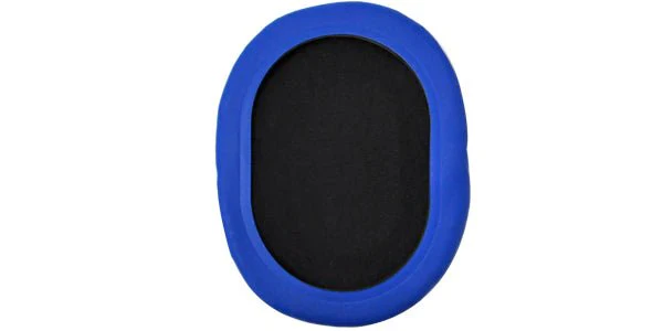 Classic Pro 900EP Blue Earpad for MDR-CD900ST/MDR-7506 (900EPRD) Single Side - Image 2