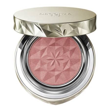 COSME DECORTÉ AQ Blush 4 6g 06 Petal Pink