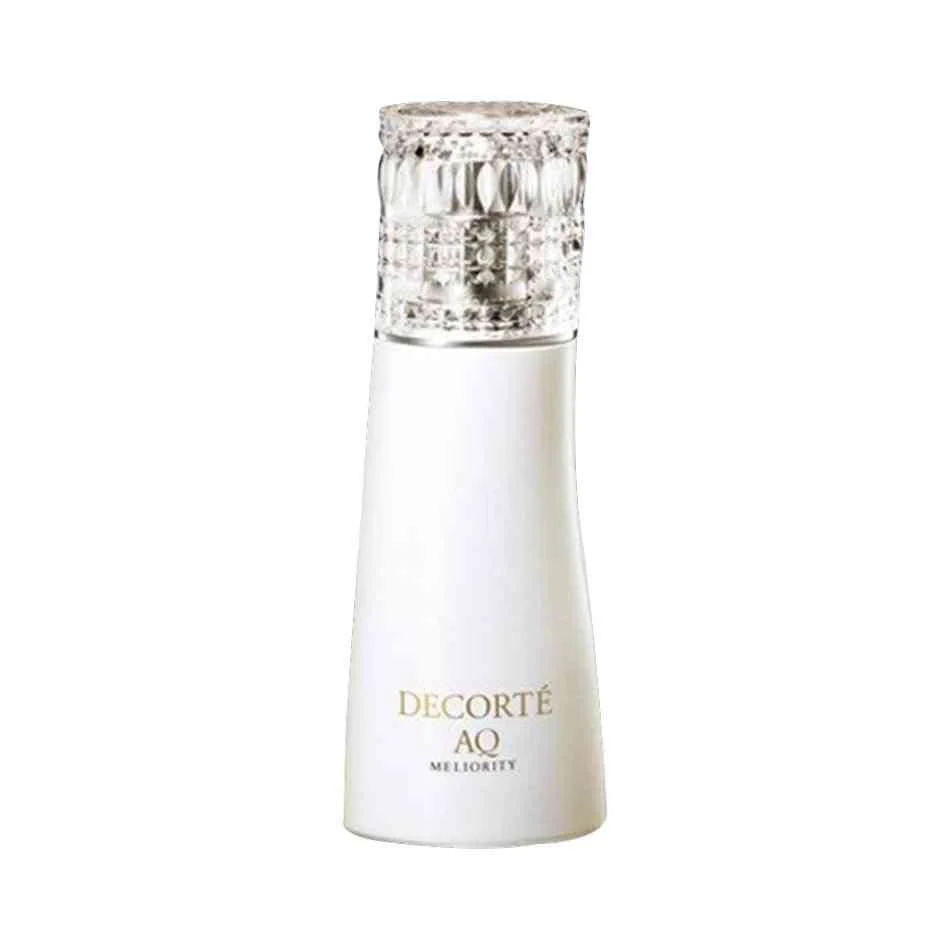 COSME DECORTÉ AQ Meliority Repair Emulsion n 200ml