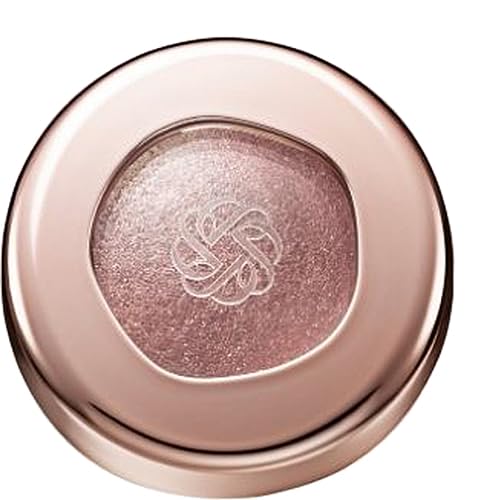 COSME DECORTÉ Eye Glow Gem Skin Shadow Dewy Glow 6g 11G Milk Azuki