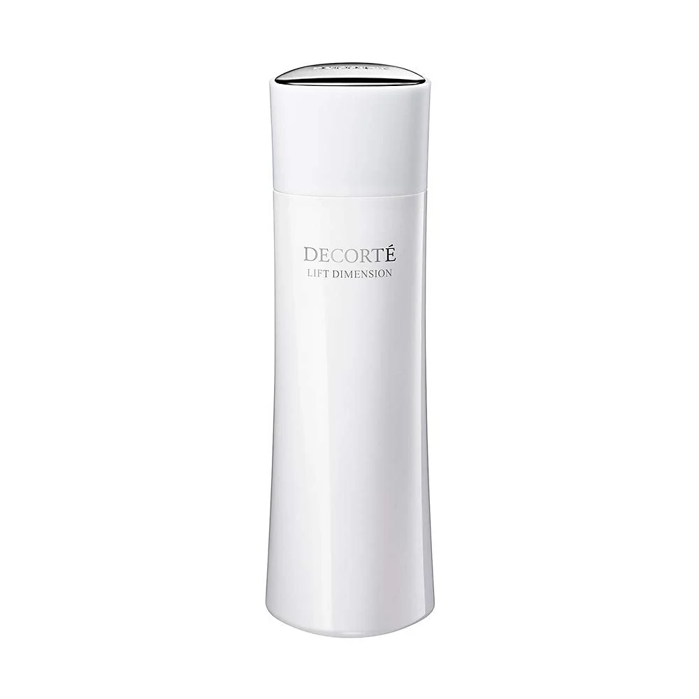 COSME DECORTÉ Sun Shelter Multi Protection Extreme Comfort SPF (60g)
