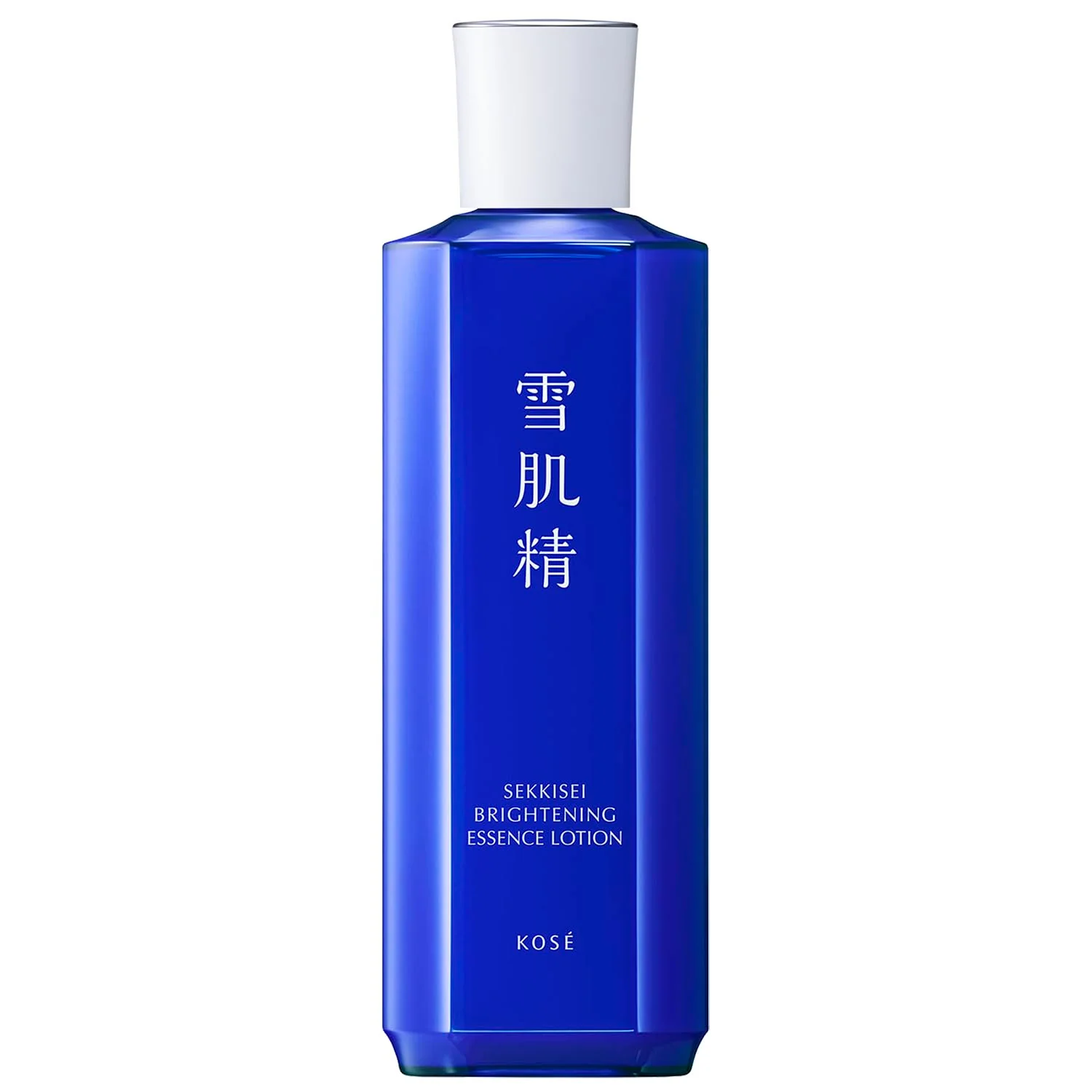 KOSÉ SEKKISEI Brightening Essence Lotion Body Whitening 350mL