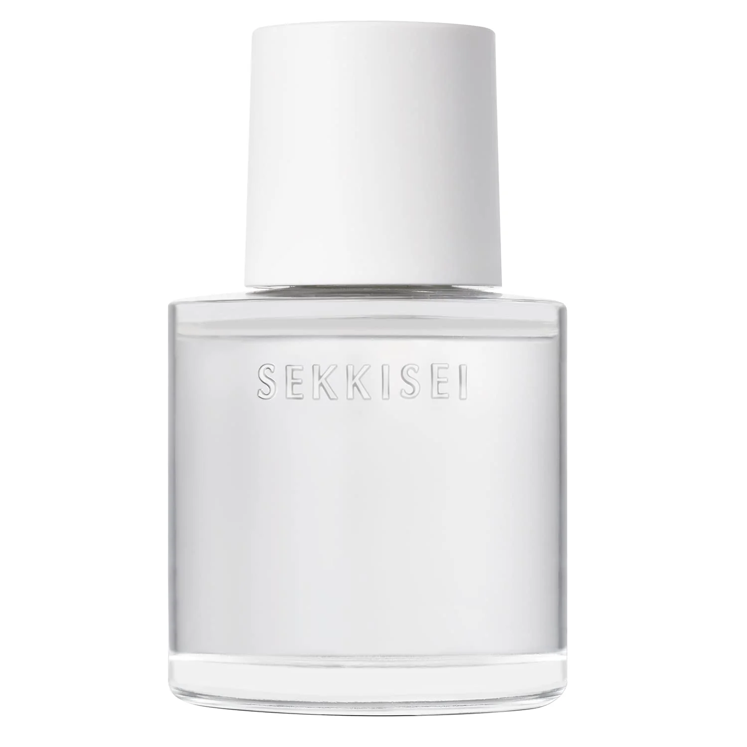 KOSÉ SEKKISEI Clear Wellness Face Oil Treatment Serum Hypoallergenic 45mL