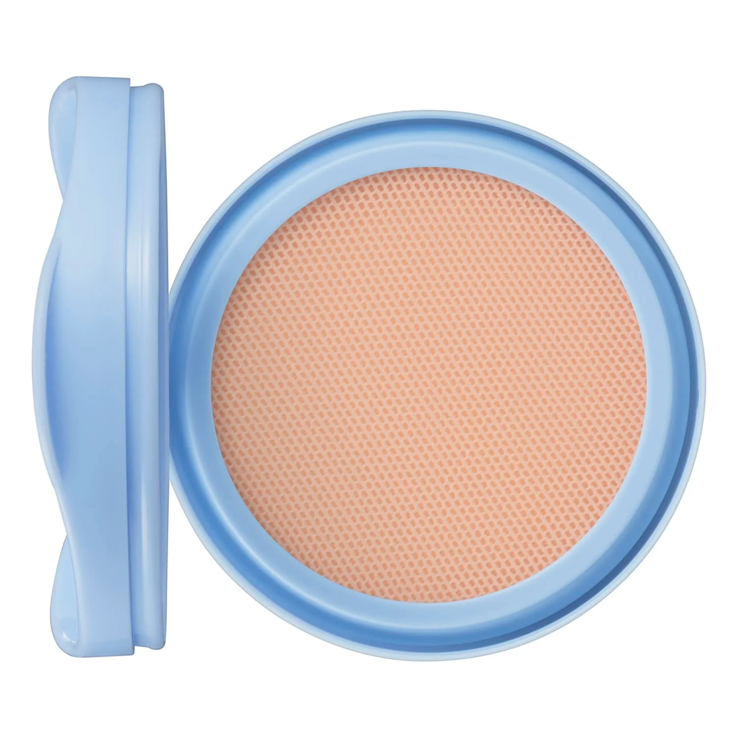 KOSÉ SEKKISEI Clear Wellness Smart Milk Compact SPF43 PA+++ Sunscreen 15g