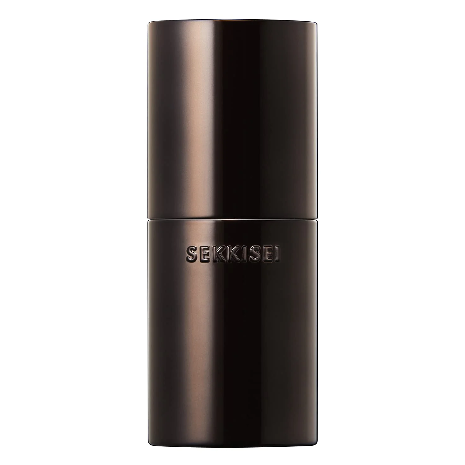 KOSÉ SEKKISEI Clear Wellness V Serum 50mL Facial Treatment Made in Japan