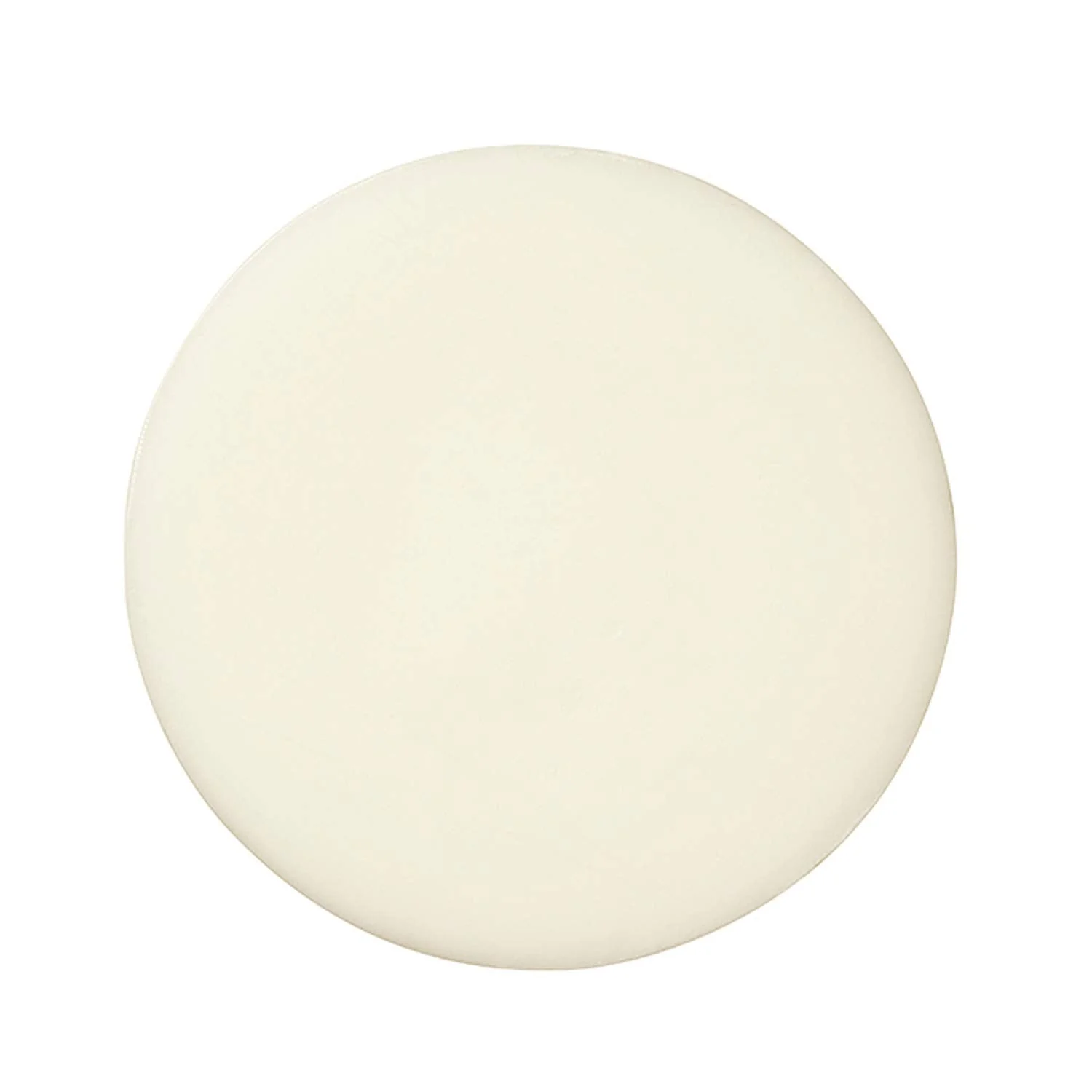 KOSÉ SEKKISEI Moisturizing Lotion Soap Body Wash - Image 2