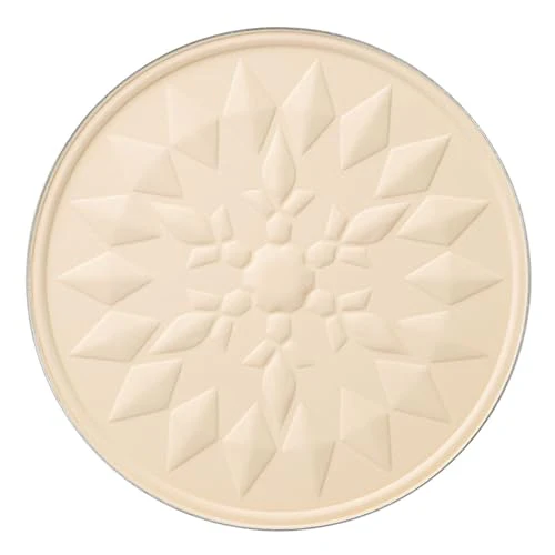 KOSÉ SEKKISEI Precious Snow 5 Face Cream 17g - Image 7