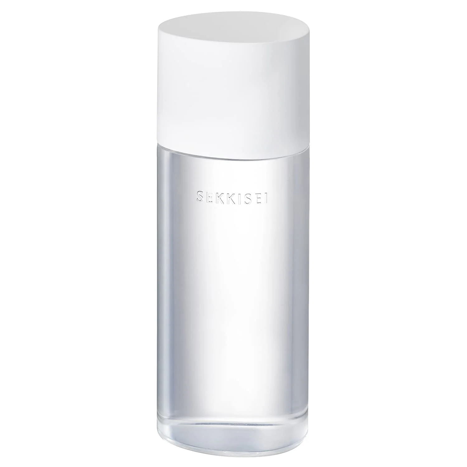 KOSÉ SEKKISEI Pure Conque SS Pore Moisturizing Lotion Sensitive Skin 200mL