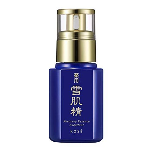 KOSE SEKKISEI Recovery Essence Excellent 50ml