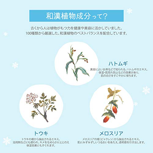 KOSE SEKKISEI Recovery Essence Excellent 50ml - Image 5