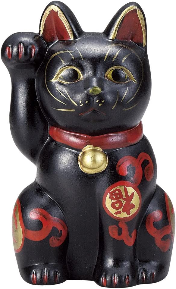 ManekiNeko ceramics - Image 10