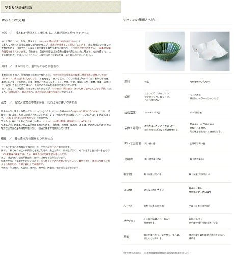 ManekiNeko ceramics - Image 4