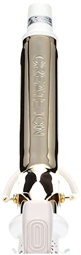 CREATE ION Grace Curl hair Curler 26mm CIC-W7208N AC100-240V - Image 5