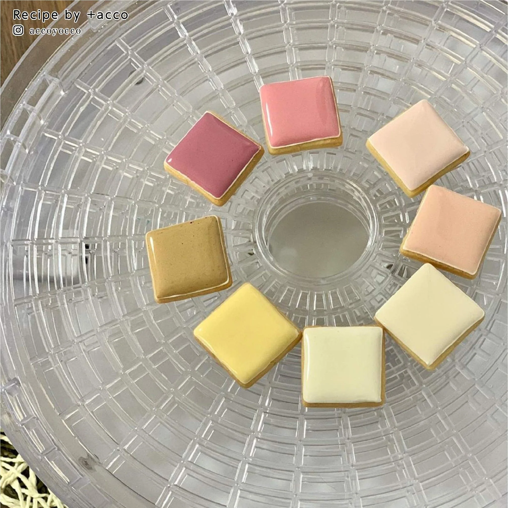 KUKKU Grapefruit Powder 30g Additive-Free Fruit Powder - Image 3