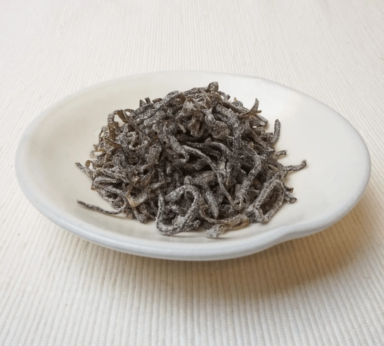 KURAKON Salted kelp for business use 500g - Image 3