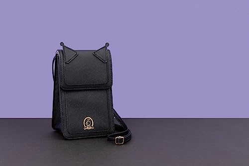 Kuromi Smart Phone Shoulder with Good Storage (Variety) - Image 2