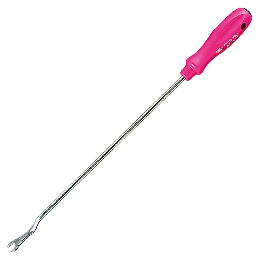 Kyoto Tool (KTC) Clip Clamp Tool AP20L-10